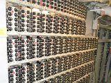 083 Radio Room.jpg